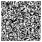 QR code with Swift Creek Hydro Inc contacts
