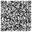 QR code with Syncarpha Uofa LLC contacts