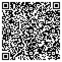 QR code with Tcecfmpa contacts