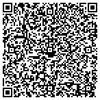 QR code with Techsys Power International, Llc contacts