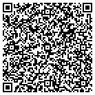 QR code with The Power Source Company contacts