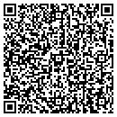 QR code with The Power Works LLC contacts