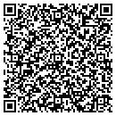 QR code with Timber MT contacts