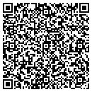 QR code with Tim Van Dyke Attorney contacts