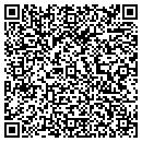 QR code with Totalelectric contacts