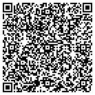 QR code with Merwins Insurance Center contacts