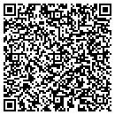 QR code with Trevor S Burkhart contacts