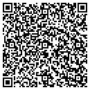 QR code with Triune Electric Inc contacts
