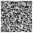 QR code with Ttm & R L L C contacts
