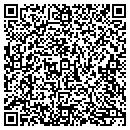 QR code with Tucker Electric contacts