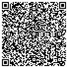 QR code with Turbo Filtration Corp contacts