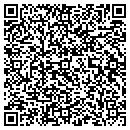 QR code with Unified Power contacts