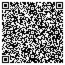 QR code with Unified Power LLC contacts
