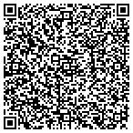 QR code with Utilities Instrumentation Service contacts