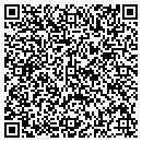 QR code with Vitale & Assoc contacts