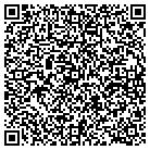 QR code with Viti Carbotec Bioenergy Inc contacts
