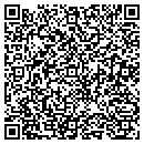 QR code with Wallace Wiring LLC contacts