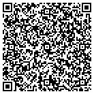 QR code with Walter M Wallace Company contacts
