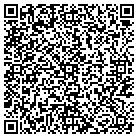 QR code with Warm Choice Weatherization contacts
