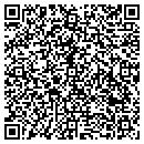 QR code with Wigro Construction contacts