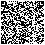 QR code with Will Power And Light Electrical Contracting contacts