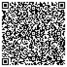 QR code with Fl Hospital Centra Care contacts