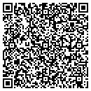 QR code with Wired For Less contacts