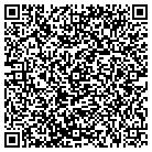 QR code with Perfect Filtration Systems contacts