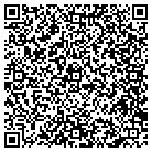 QR code with Wiring Solutions Plus contacts