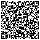 QR code with Wise Insulation contacts