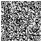 QR code with Xtreme Foam Incorporated contacts