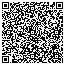 QR code with Yacht Electronics Systems contacts