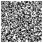 QR code with Your Electronic Systems contacts