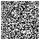 QR code with Advanced Electronic Technologies LLC contacts