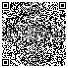 QR code with Advanced Electronic Technologies LLC contacts
