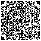 QR code with Advanced Home Technologies Inc contacts