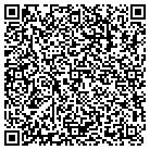 QR code with Advanced Power Control contacts