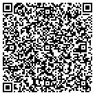 QR code with Advance Home Automation contacts