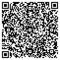 QR code with Agemco Corp contacts