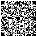 QR code with Air Tech Controls contacts