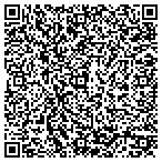 QR code with Alarm Integrations, Inc contacts