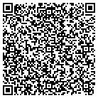 QR code with Allbrite Communications contacts