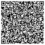 QR code with All-Phase Electrical Contractors Inc contacts