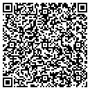 QR code with All Points Marine contacts