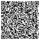 QR code with All Power Contracting Corporation contacts
