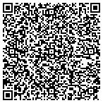 QR code with Allsite Electrical Contractors Incorporated contacts