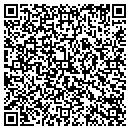 QR code with Juanita Guy contacts