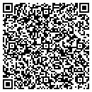 QR code with Alpha Install LLC contacts