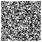 QR code with Altec Security Systems Inc contacts