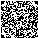 QR code with Altec Security Systems Inc contacts